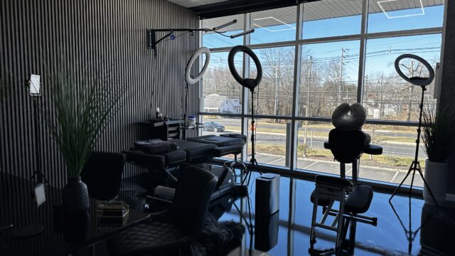 scalpsusa office in manalapan nj