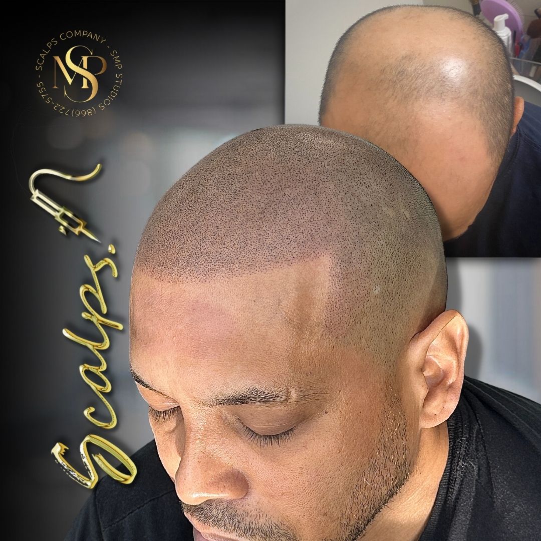 Jose P – Portfolio