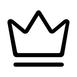 Credibility Icon