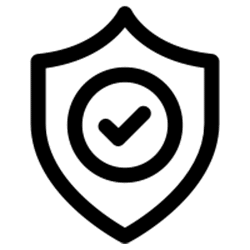 Exclusivity Icon